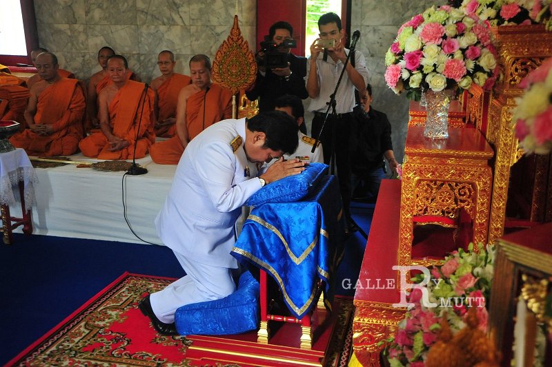 20151114-religious ceremony_321.JPG